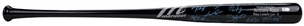 2016 World Series Champions Chicago Cubs Multi Signed Anthony Rizzo Marucci Rizz Custom Cut Model Bat with 14 Signatures Including Zobrist, Bryant, & Rizzo (MLB Authenticated & Fanatics)